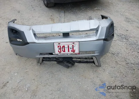 2017 Subaru Forester 2.5I from USA, damaged, VIN JF2SJABC9HH437545